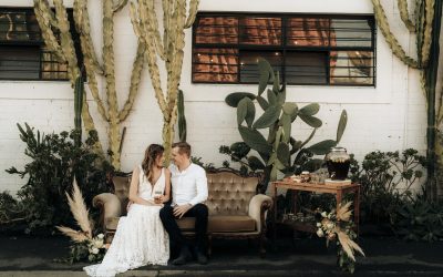 GATHER AND TAILOR | ASHLEIGH HAASE PHOTOGRAPHY